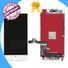 Kimeery platinum iphone xr lcd screen replacement free design for phone distributor