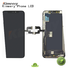 Kimeery first-rate mobile phone lcd owner for phone manufacturers