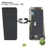 Kimeery first-rate mobile phone lcd owner for phone manufacturers