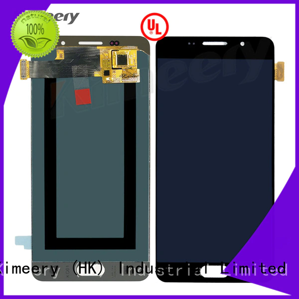 durable samsung galaxy a5 screen replacement j730 manufacturer for phone distributor