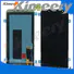 Kimeery screen samsung a5 display replacement supplier for phone manufacturers