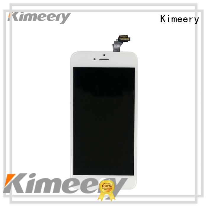 Kimeery inexpensive mobile phone lcd supplier for worldwide customers