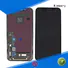 Kimeery fine-quality mobile phone lcd equipment for worldwide customers