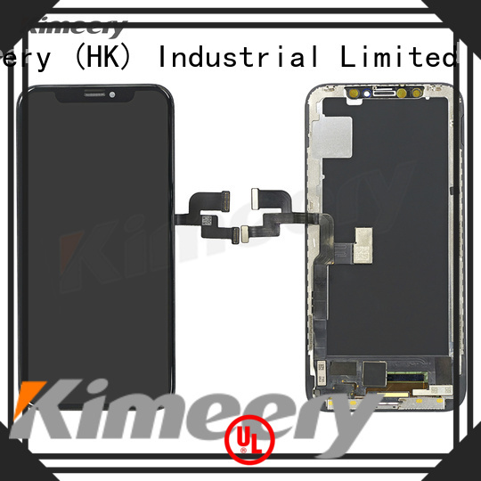 durable iphone screen replacement wholesale replacement wholesale for worldwide customers