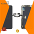 quality iphone x lcd replacement lcdtouch free quote for phone manufacturers