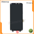 Kimeery high-quality galaxy s8 screen replacement manufacturers for phone manufacturers