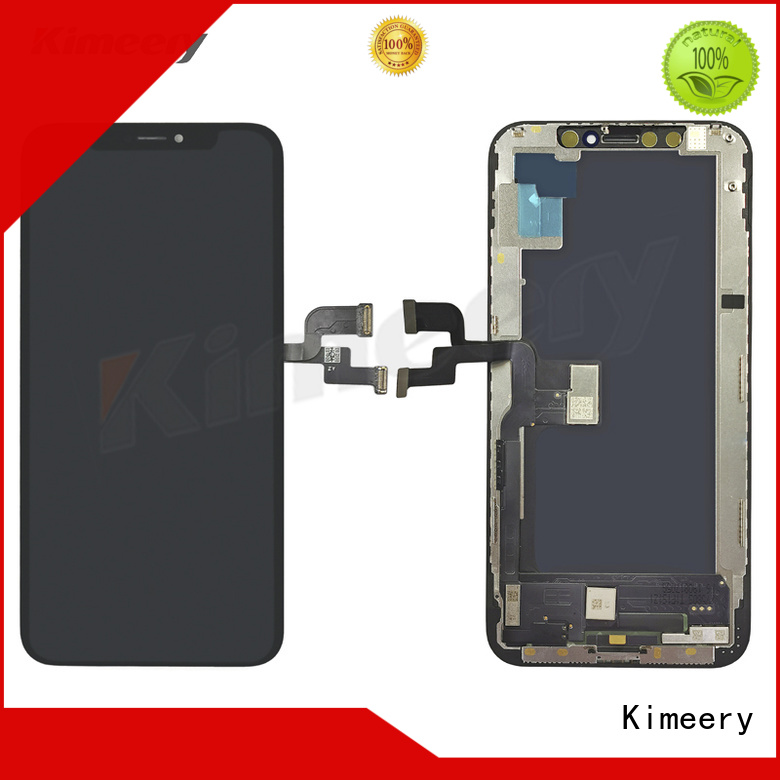 Kimeery inexpensive mobile phone lcd factory for worldwide customers