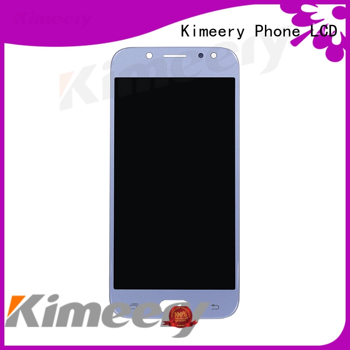 quality samsung j6 lcd replacement lcdtouch widely-use for phone distributor