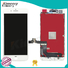 Kimeery lcdtouch iphone xr lcd screen replacement free design for phone distributor