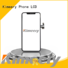 Kimeery advanced iphone screen replacement wholesale free design for phone distributor