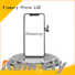 Kimeery advanced iphone screen replacement wholesale free design for phone distributor