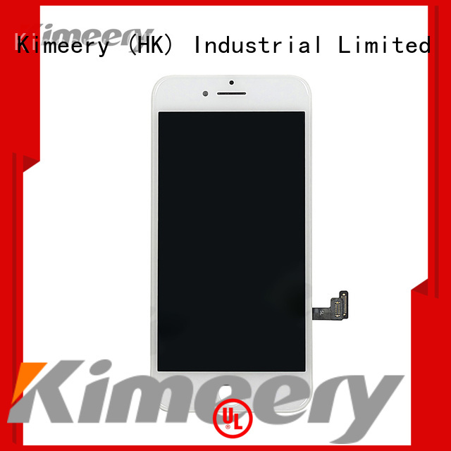 reliable mobile phone lcd 6g equipment for phone manufacturers