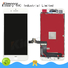 newly iphone xr lcd screen replacement platinum order now for phone repair shop