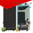 Kimeery touch iphone screen parts wholesale bulk production for worldwide customers