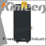 Kimeery completely samsung s8 lcd replacement manufacturers for phone repair shop