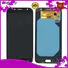 Kimeery lcd samsung a5 screen replacement manufacturer for phone distributor