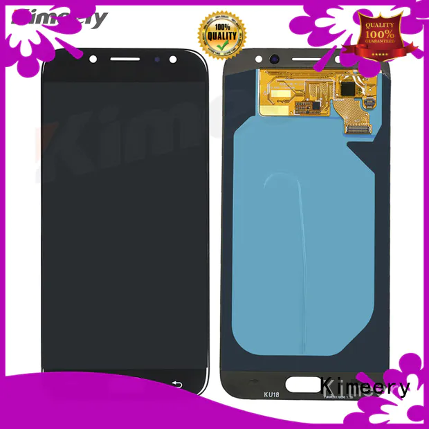 Kimeery lcd samsung a5 screen replacement manufacturer for phone distributor