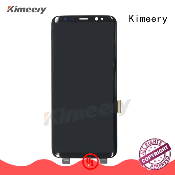 Kimeery completely iphone 6 lcd replacement wholesale manufacturers for phone distributor