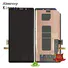 Kimeery screen iphone 6 screen replacement wholesale experts for worldwide customers
