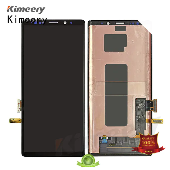 Kimeery screen iphone 6 screen replacement wholesale experts for worldwide customers