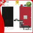 Kimeery oled iphone x lcd replacement manufacturer for phone manufacturers
