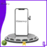 Kimeery iphone lcd for iphone free quote for phone repair shop