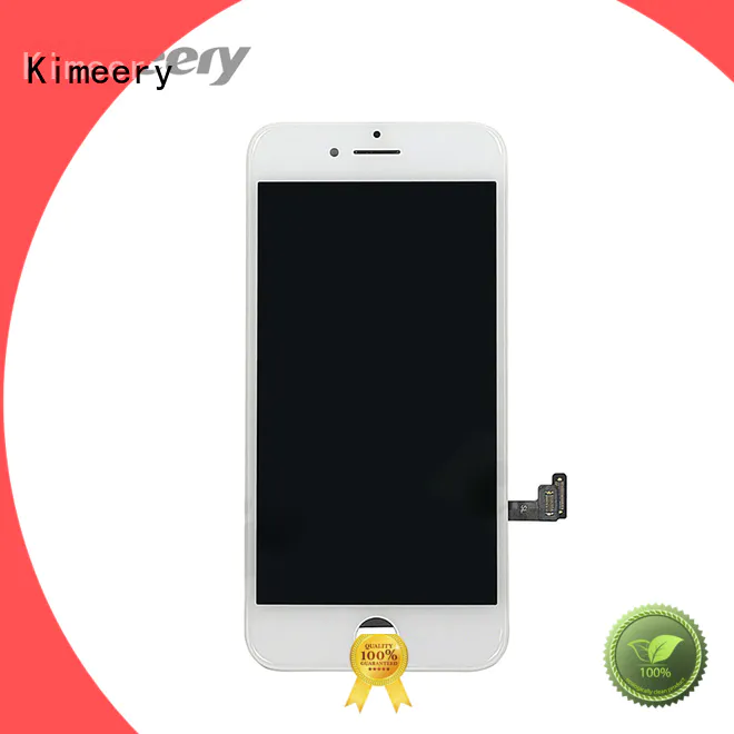 Kimeery sreen iphone xr lcd screen replacement order now for phone distributor