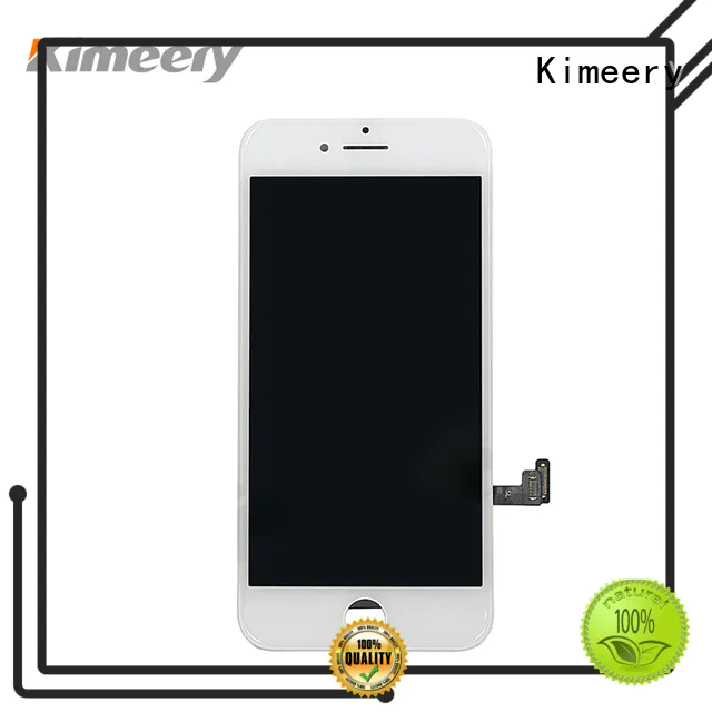 Kimeery new-arrival mobile phone lcd China for worldwide customers