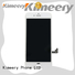 new-arrival apple iphone screen replacement lcd factory price for worldwide customers