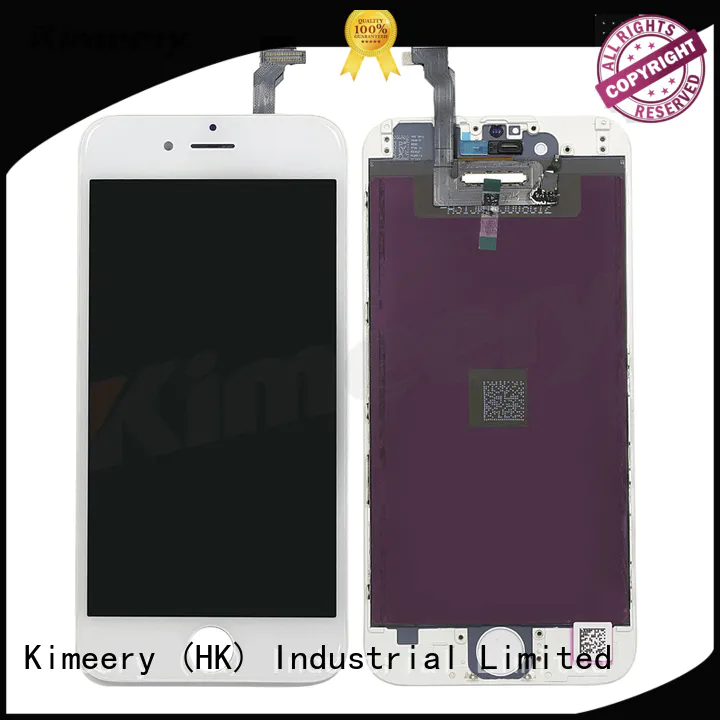 industry-leading iphone 6s lcd replacement premium owner for phone distributor