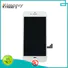 Kimeery first-rate mobile phone lcd owner for phone repair shop