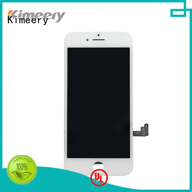 Kimeery first-rate mobile phone lcd owner for phone repair shop