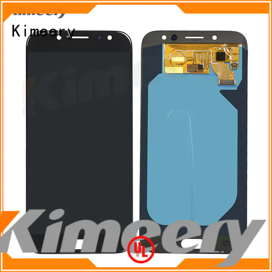 gradely samsung j6 lcd replacement complete owner for phone repair shop