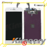 Kimeery replacement iphone 6s plus screen replacement manufacturer for phone repair shop