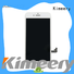 Kimeery new-arrival iphone 7 plus screen replacement free quote for phone distributor