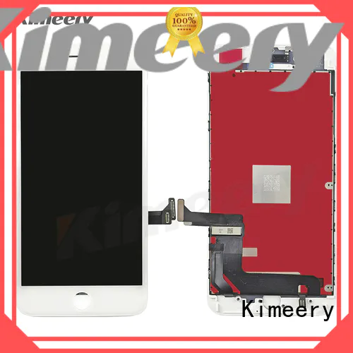 Kimeery replacement iphone xs lcd replacement factory price for phone repair shop