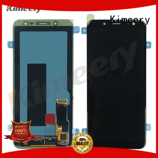 Kimeery j6 samsung galaxy a5 screen replacement experts for phone distributor
