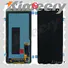 Kimeery j530 samsung a5 screen replacement China for phone distributor