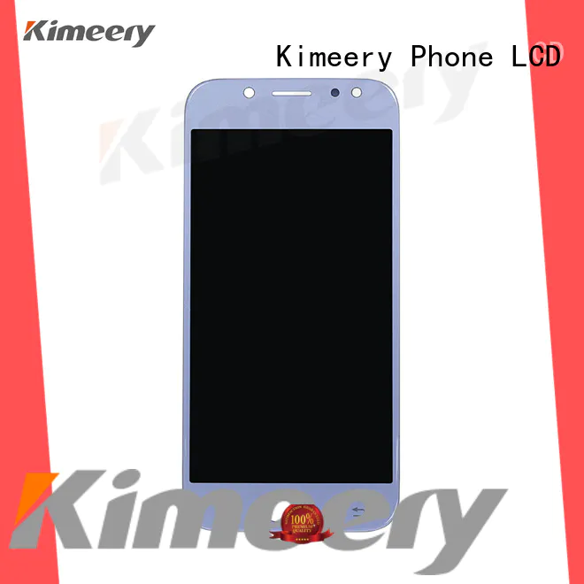 superior samsung j7 lcd screen replacement j730 experts for phone distributor