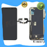 Kimeery A Grade iphone xs lcd replacement manufacturer for phone distributor
