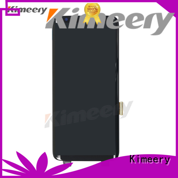 inexpensive samsung s8 lcd replacement screen wholesale for phone repair shop
