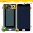 Kimeery oled oled screen replacement China for phone distributor