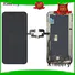 Kimeery iphone iphone x lcd replacement factory price for phone repair shop