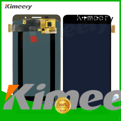 Kimeery gradely samsung galaxy a5 display replacement manufacturers for phone distributor