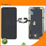 Kimeery lcdtouch mobile phone lcd China for phone repair shop