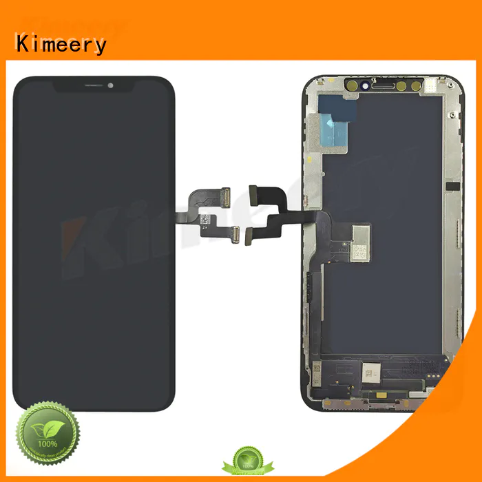 Kimeery lcdtouch mobile phone lcd China for phone repair shop