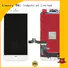 newly iphone xr lcd screen replacement iphone factory price for phone distributor