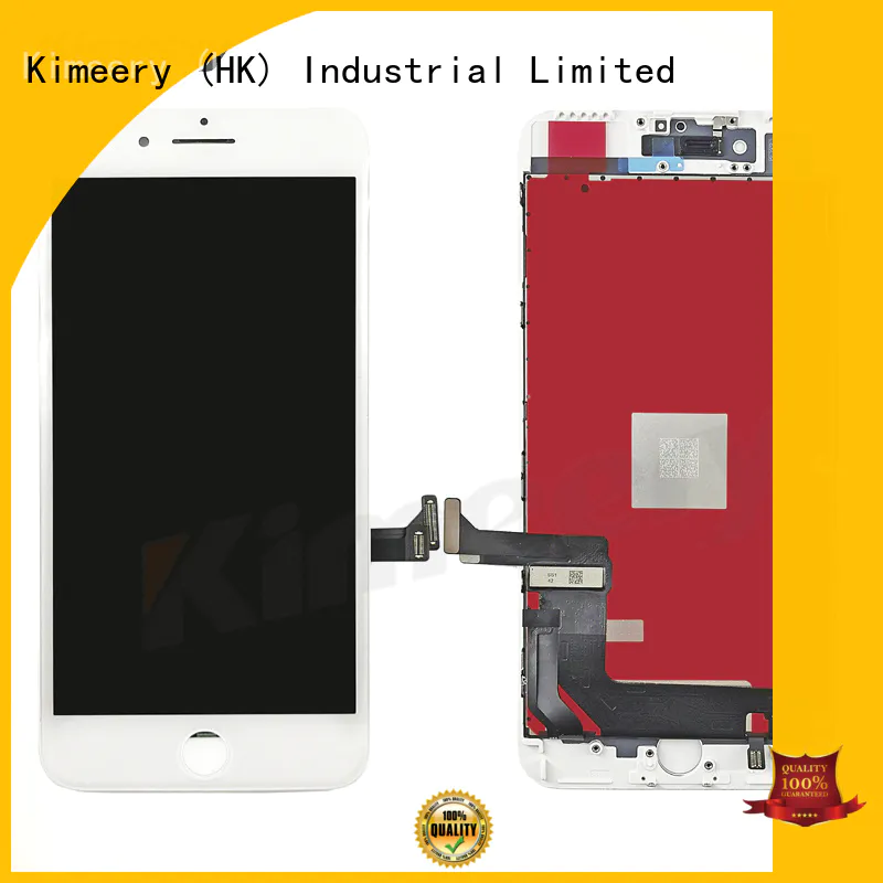 newly iphone xr lcd screen replacement iphone factory price for phone distributor
