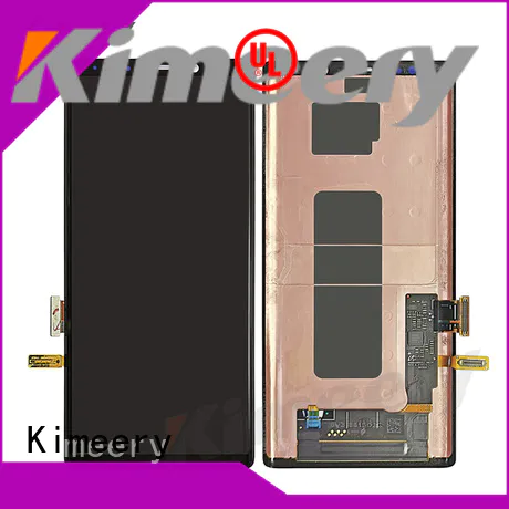 Kimeery fine-quality iphone screen parts wholesale owner for phone repair shop