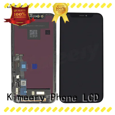 fine-quality mobile phone lcd replacement supplier for worldwide customers